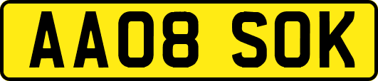 AA08SOK