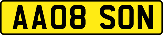 AA08SON