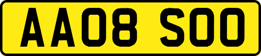 AA08SOO