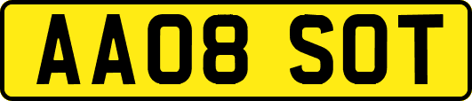 AA08SOT