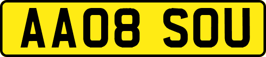 AA08SOU