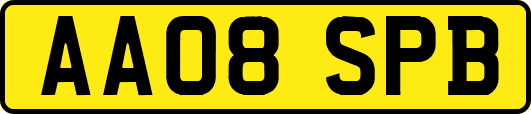 AA08SPB