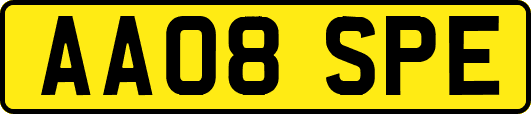 AA08SPE