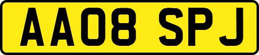AA08SPJ
