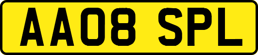 AA08SPL