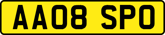 AA08SPO