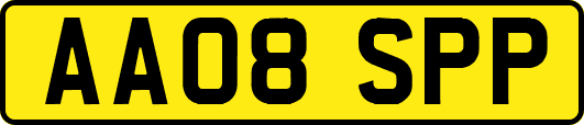 AA08SPP