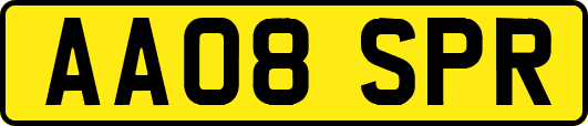 AA08SPR
