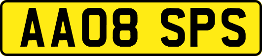 AA08SPS