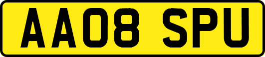 AA08SPU