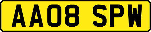 AA08SPW