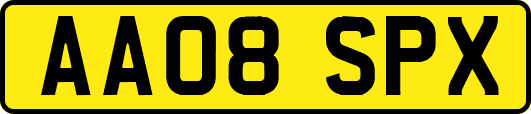 AA08SPX