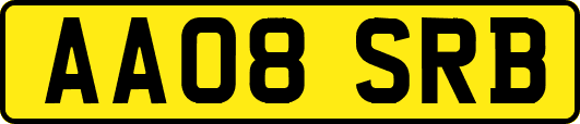 AA08SRB