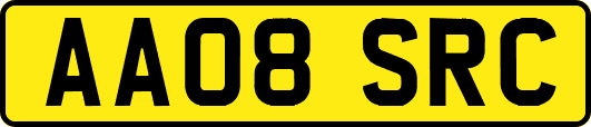 AA08SRC