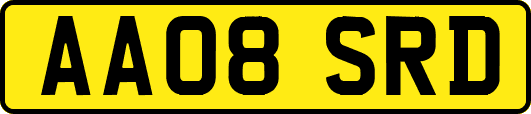 AA08SRD