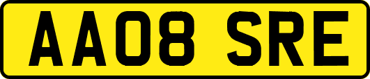 AA08SRE