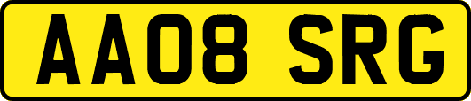 AA08SRG