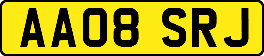 AA08SRJ
