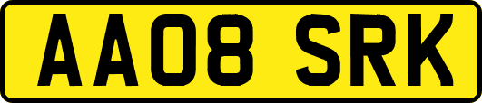 AA08SRK