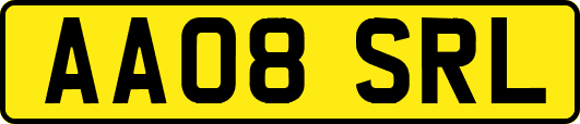 AA08SRL