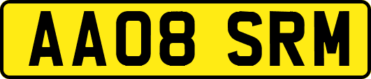 AA08SRM
