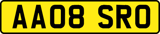 AA08SRO