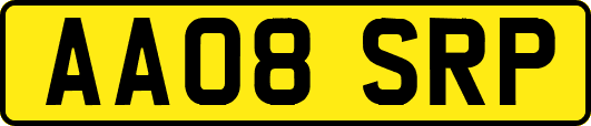 AA08SRP