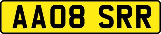 AA08SRR