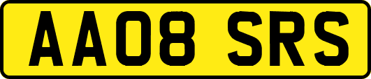 AA08SRS