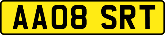 AA08SRT