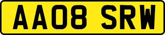 AA08SRW