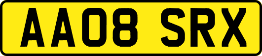 AA08SRX