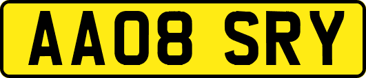AA08SRY