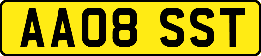 AA08SST