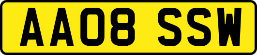 AA08SSW
