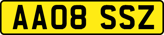 AA08SSZ
