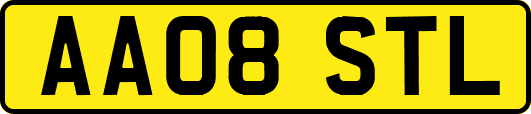 AA08STL