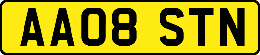 AA08STN