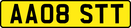 AA08STT