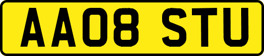 AA08STU