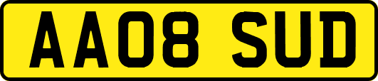 AA08SUD