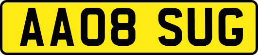 AA08SUG