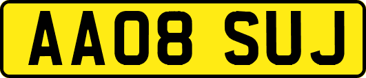 AA08SUJ