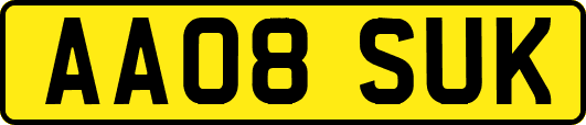 AA08SUK