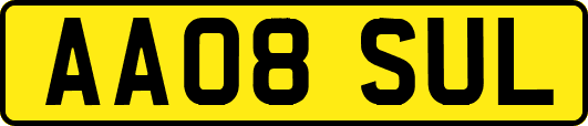 AA08SUL