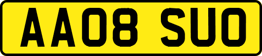 AA08SUO