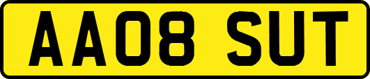 AA08SUT
