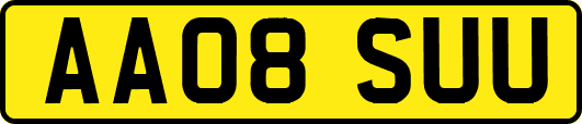AA08SUU