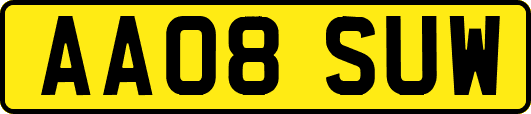 AA08SUW