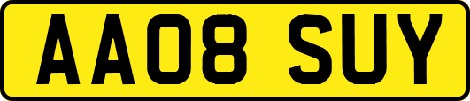 AA08SUY